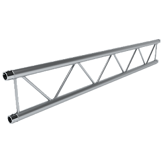 NX32 Ladder Truss 50 cm image 1