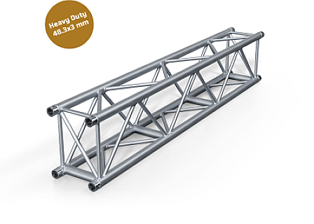 NHR44 Rectangular Truss image 1