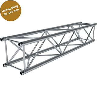 NH44 Square Truss 81 cm image 1