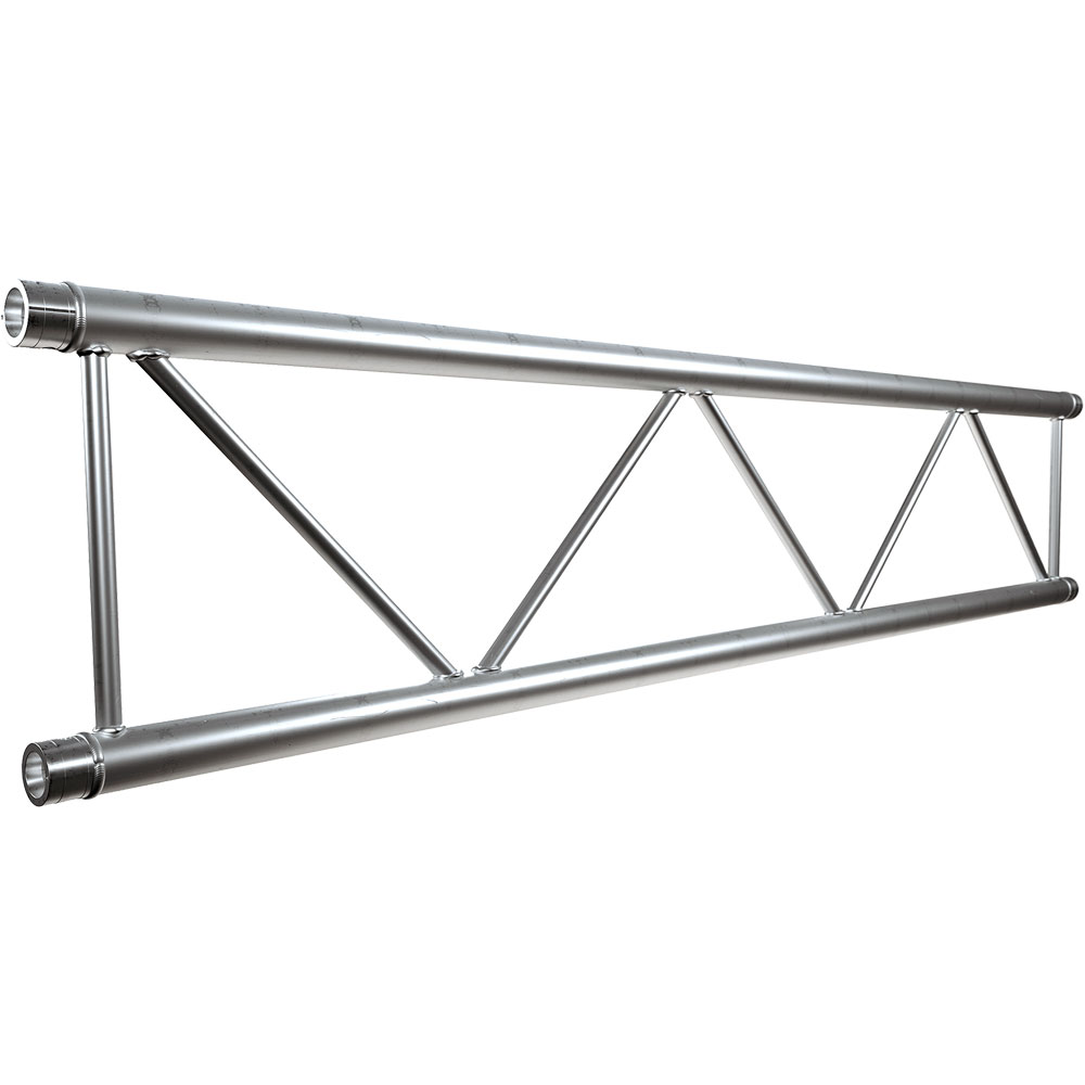 NX42 Ladder Truss