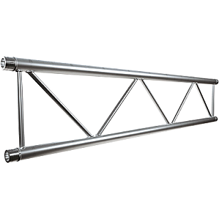 NX42 Ladder Truss image 1