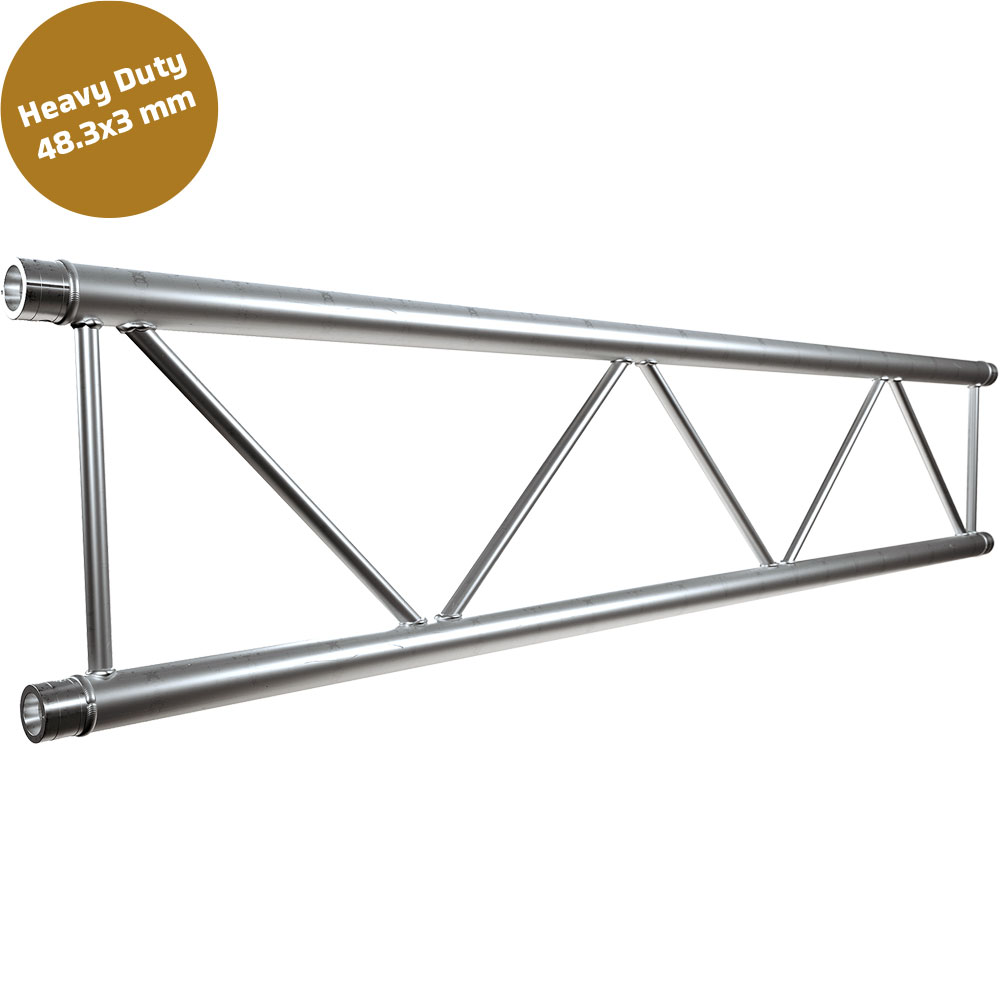 NH42 Ladder Truss