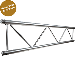 NH42 Ladder Truss image 1
