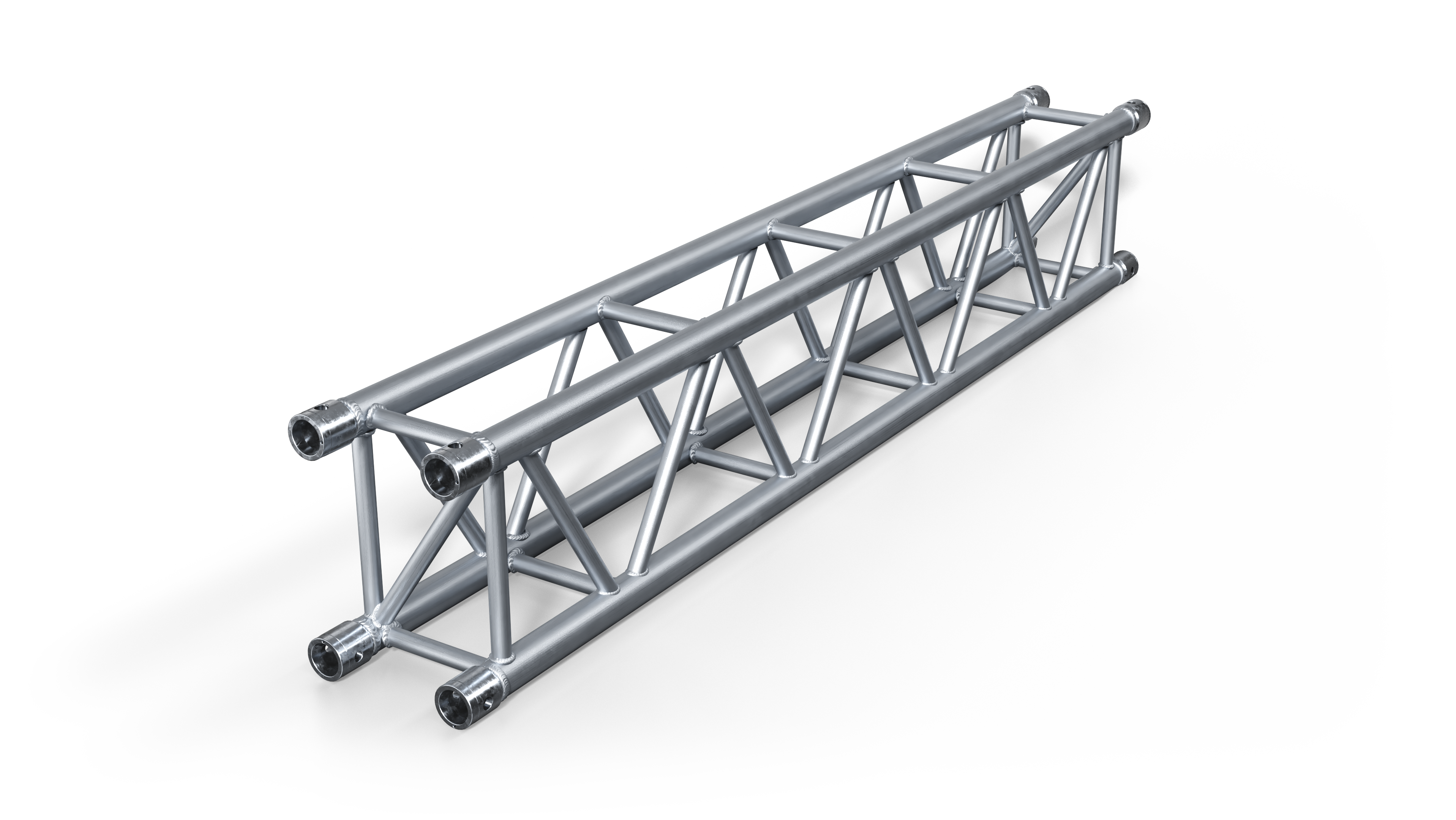 NSR36 Rectangular Truss