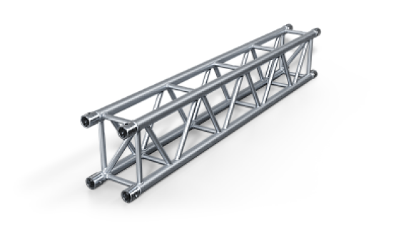 NSR36 Rectangular Truss image 1