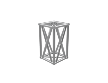 NBOX-100R