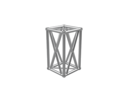 NBOX-100R image 1
