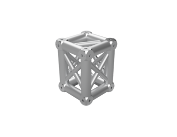 NBOX-36R