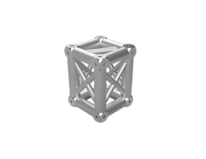 NBOX-36R image 1