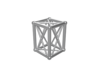 NBOX-52R image 1