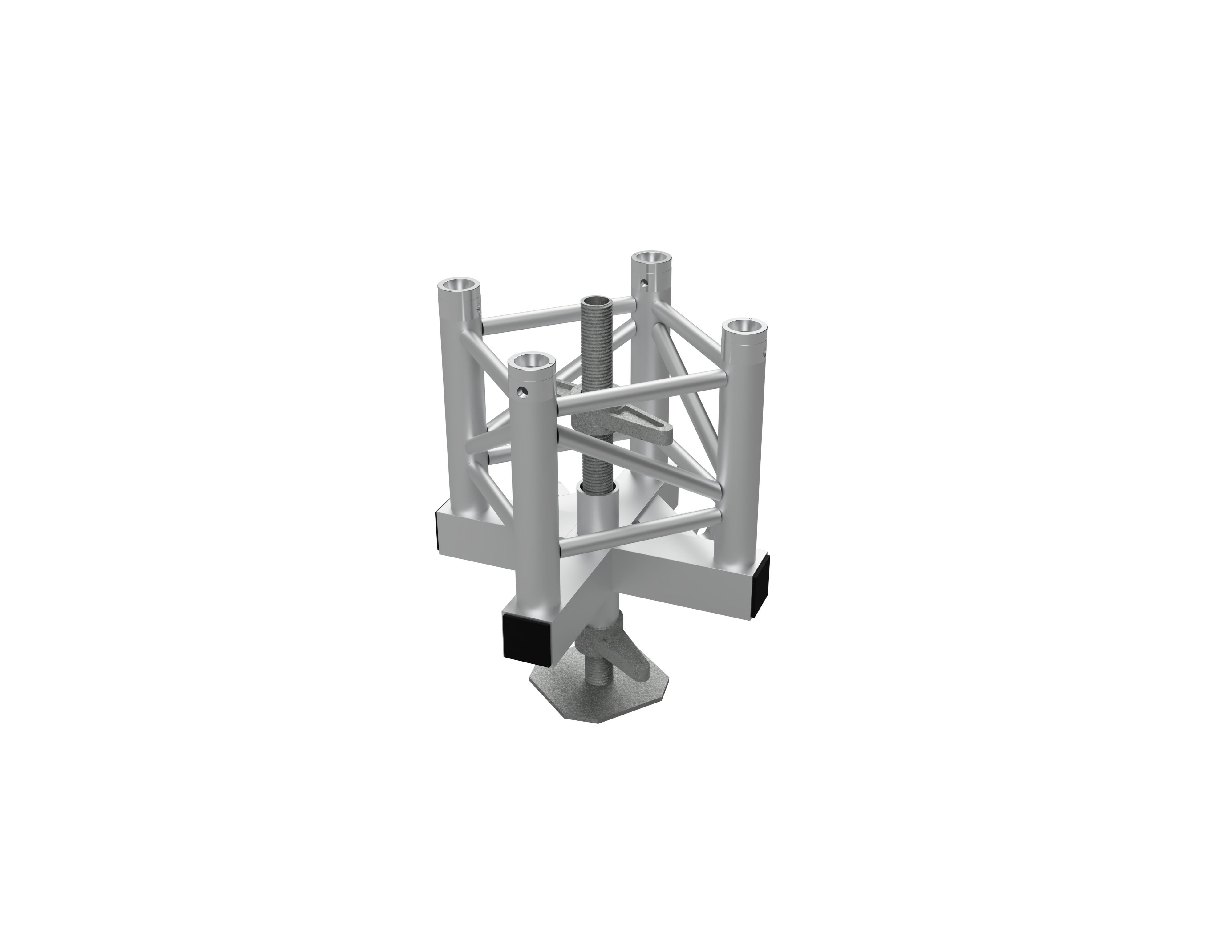 NT-Base-00