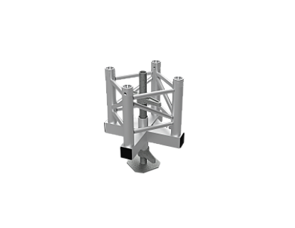 NT-Base-00 image 1