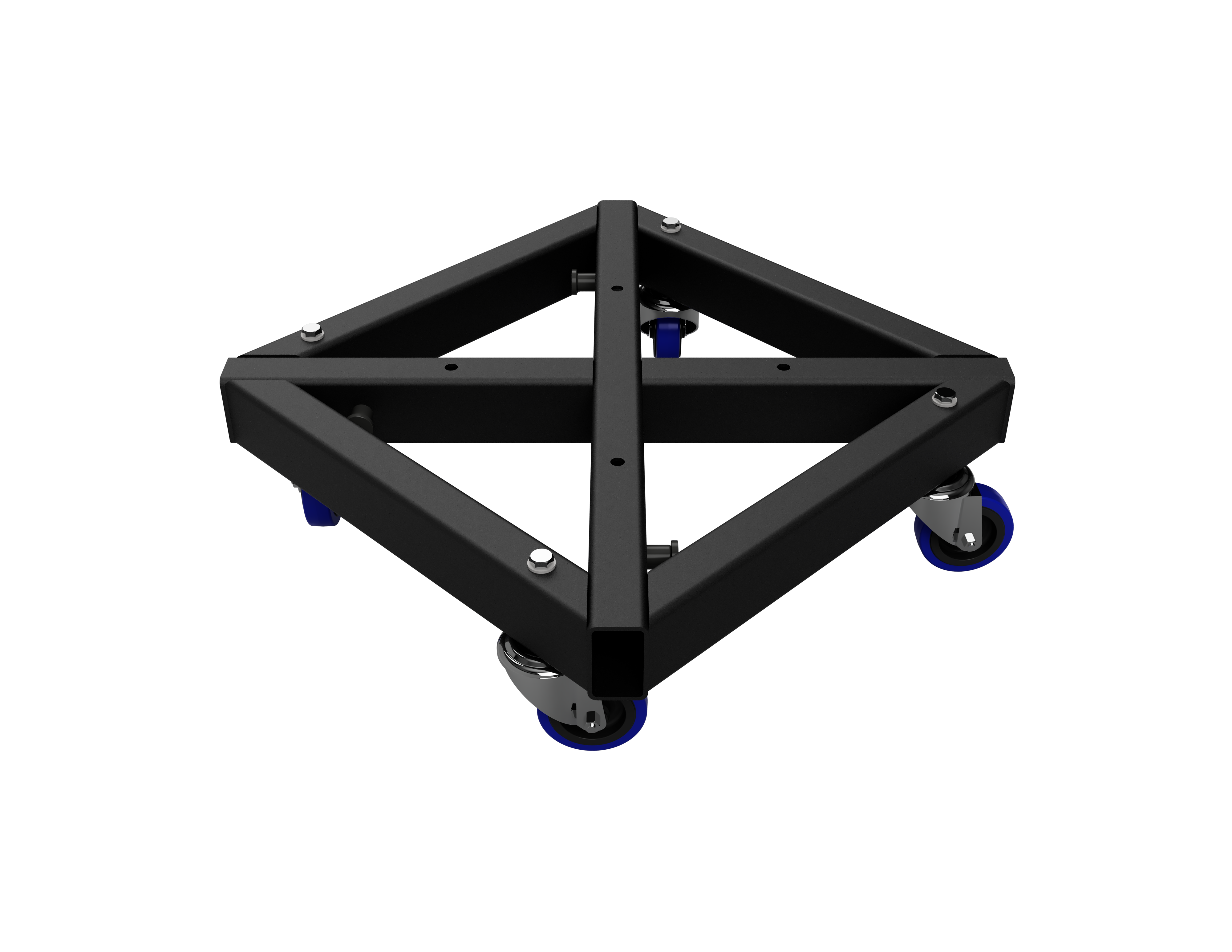 NT-Base-01