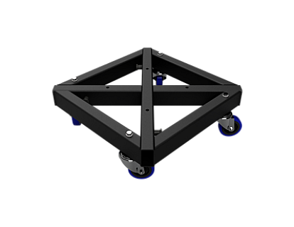 NT-Base-01 image 1