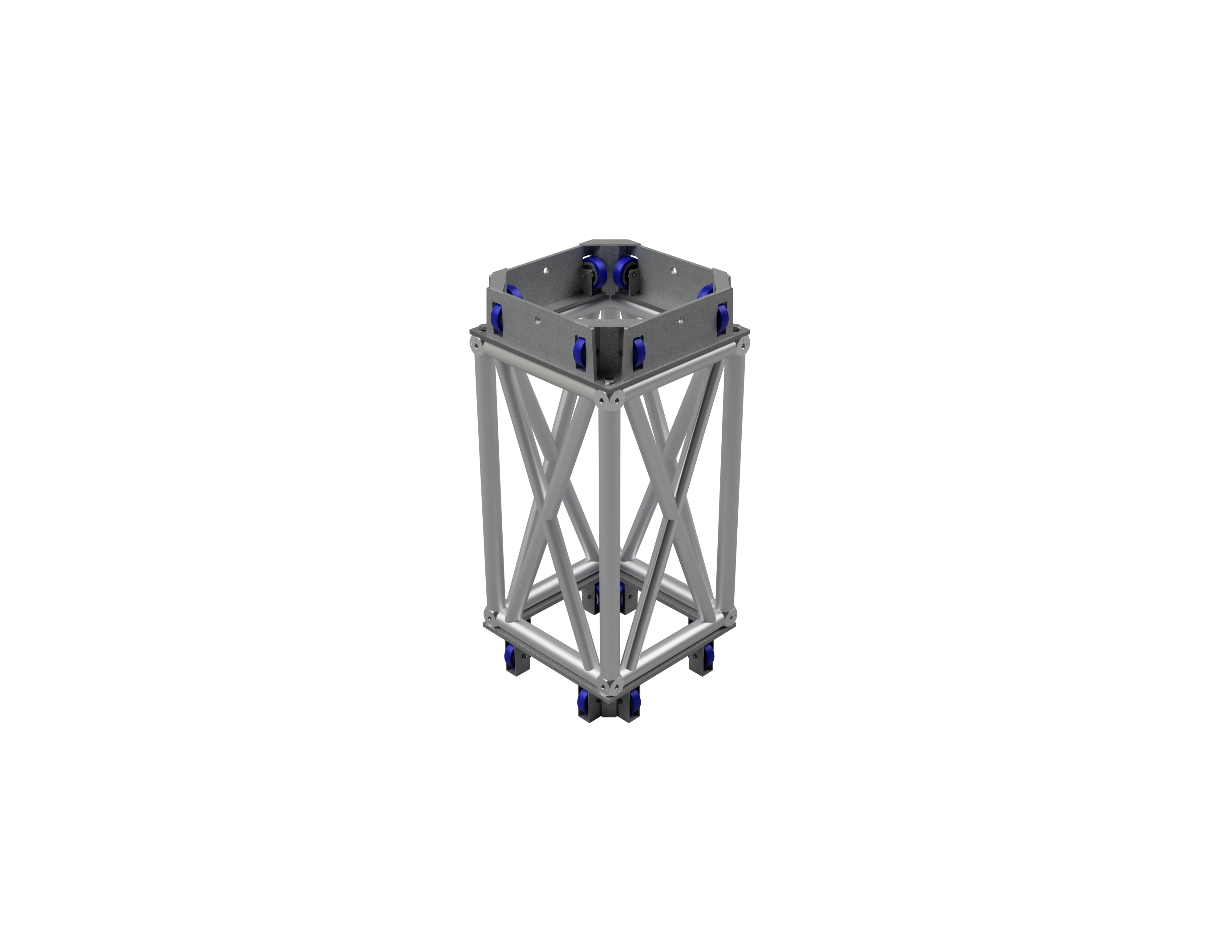 Sleeve block NBR100