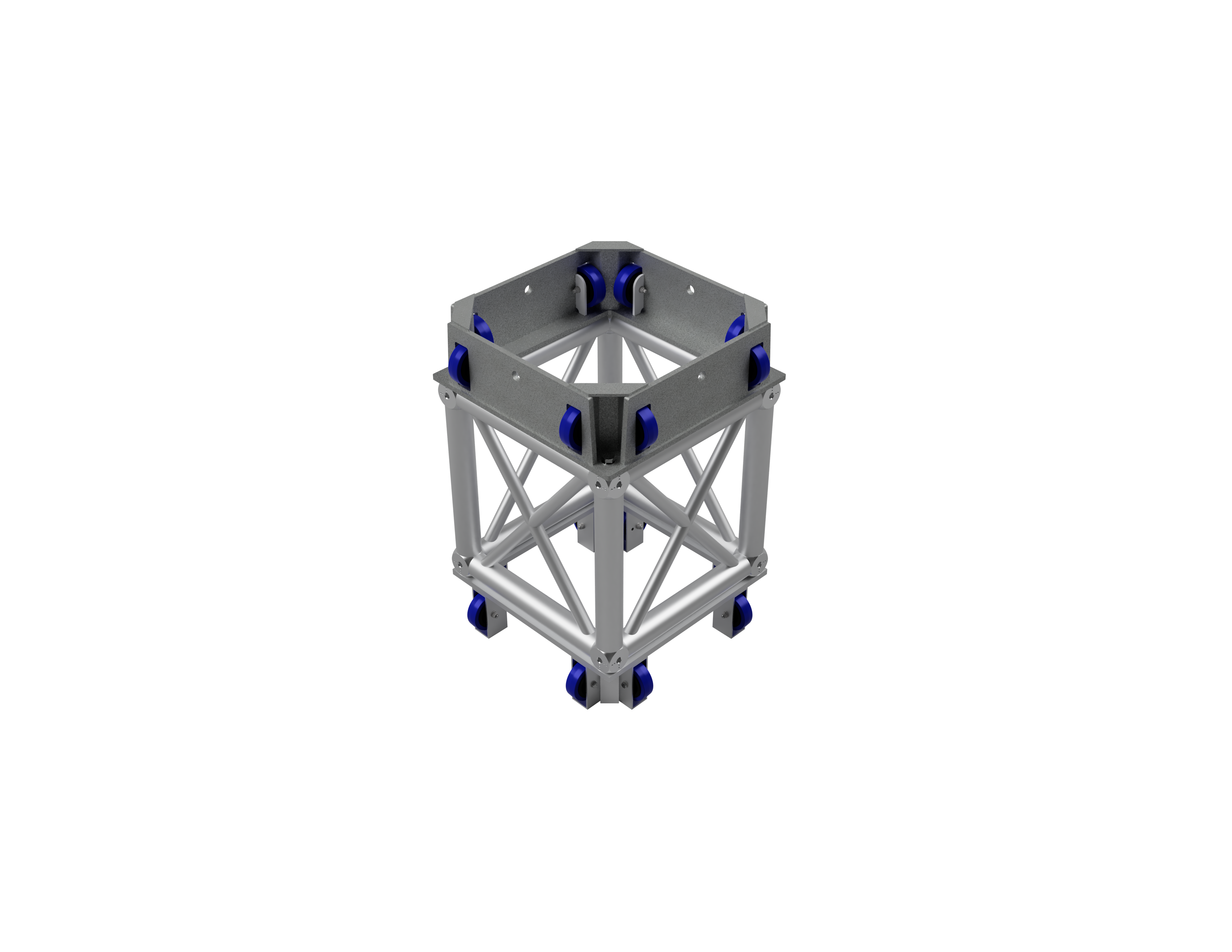 Sleeve block NS52