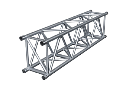 NSR52 Rectangular Truss image 1