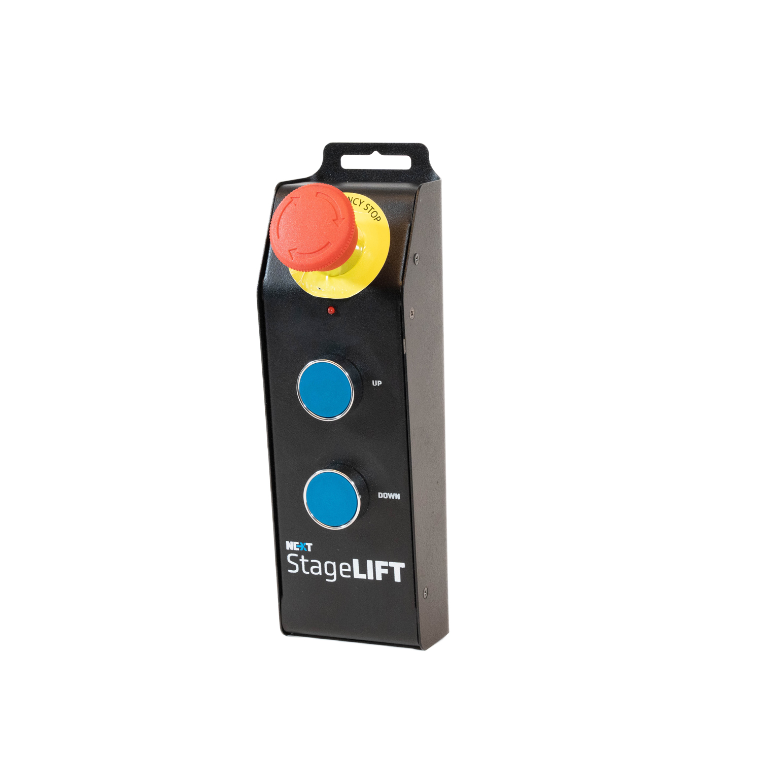 NSL-MC Remote Control