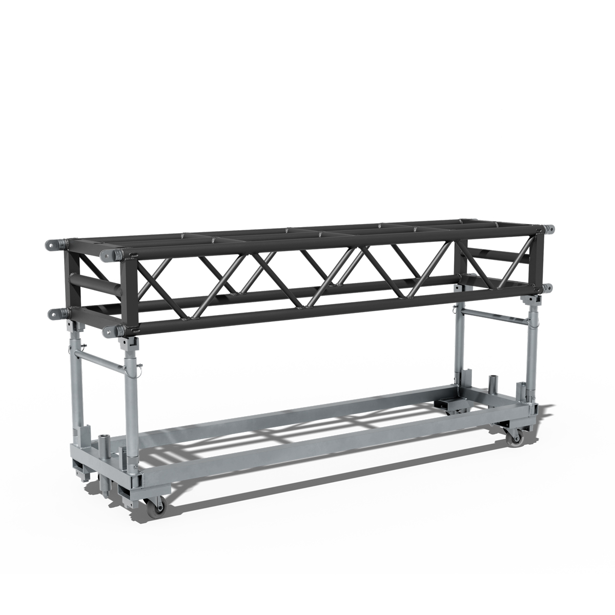 NSPR36 Pre Rig Truss 244 cm