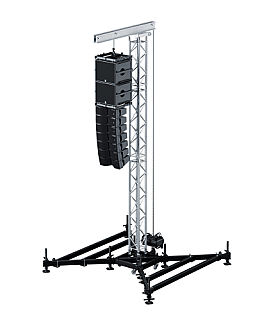 NRT30-6,5 image 1