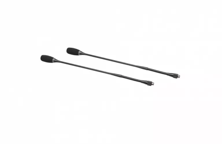 D-Mic 40 BC Hypercardioid