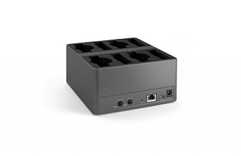 Unite CDD-8/4 image 1