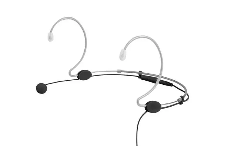 TG H56 Black