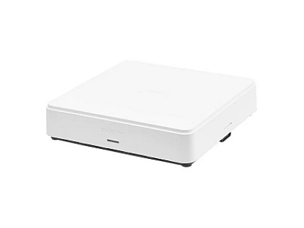 Confidea WAP G4 image 1