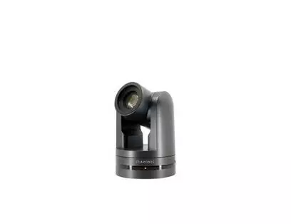 IP-CAM CM70