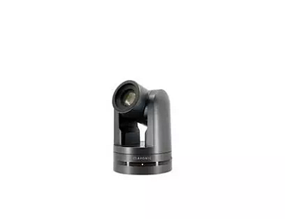 IP-CAM CM70 image 1