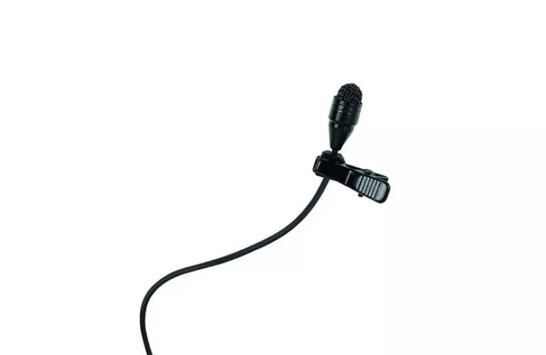 TG L58