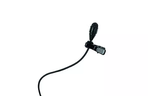 TG L58 image 1