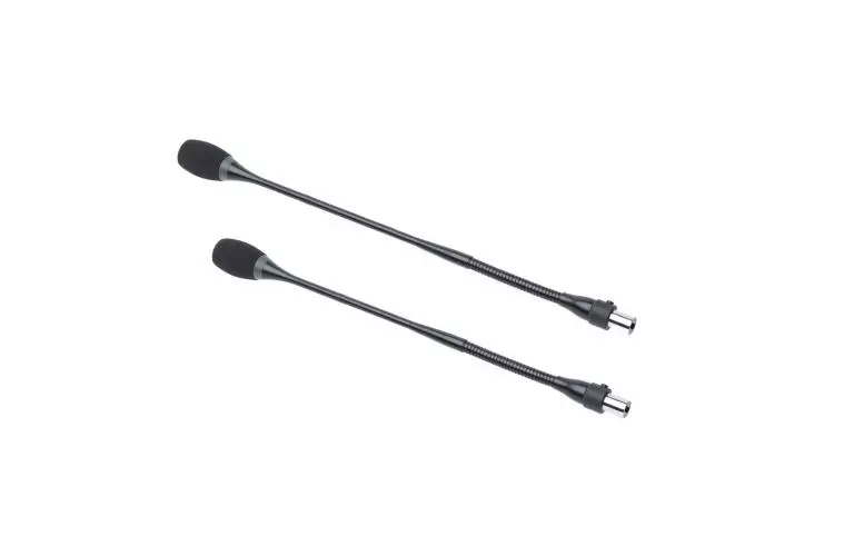 Mike PLM701F