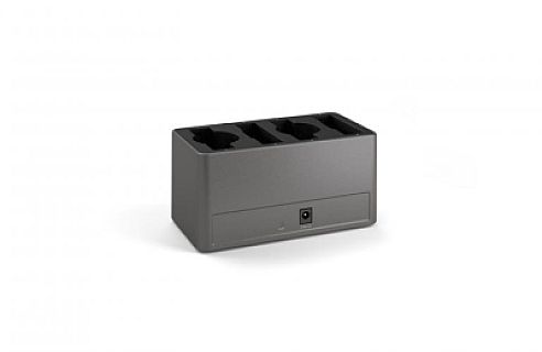Unite DS-4/2 image 1