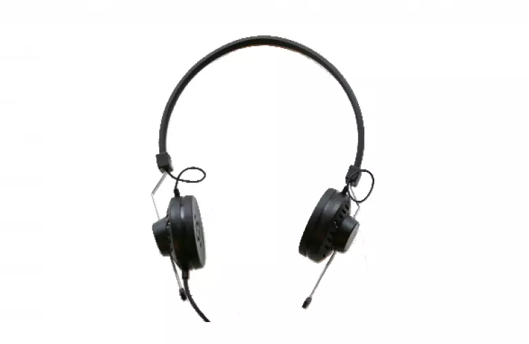TEL20 Headphones