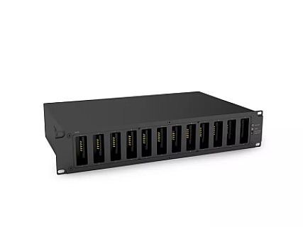 Unite CR-12P image 1
