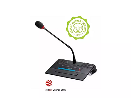 Confidea FLEX Wired image 1