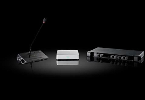 Confidea FLEX G4 image 1