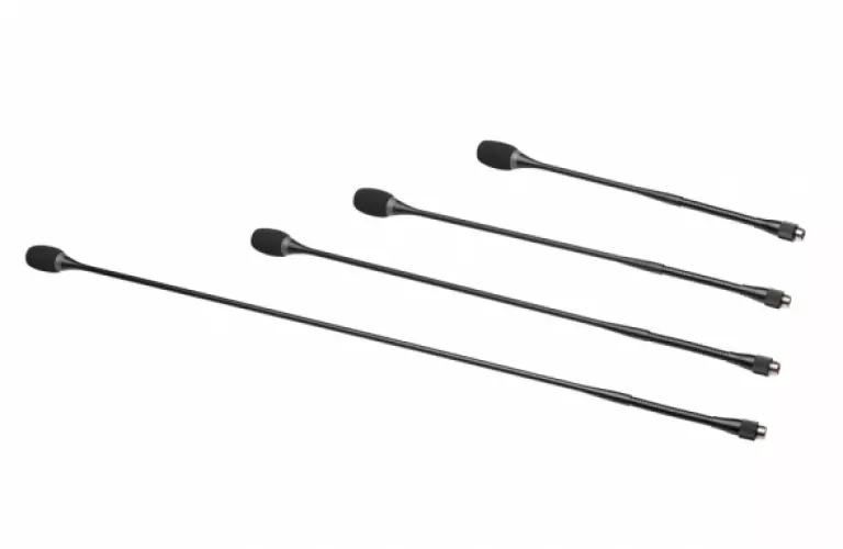D-Mic 30 SL