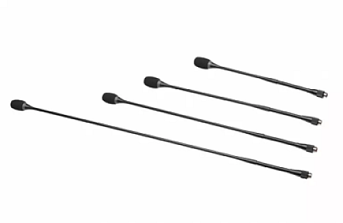 D-Mic 30 SL image 1