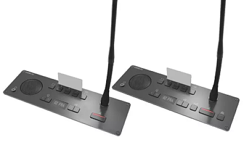 Confidea F-DIV-C image 1