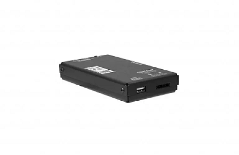 Plixus V-IN image 1