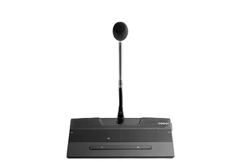 Confidea GO G4 image 1