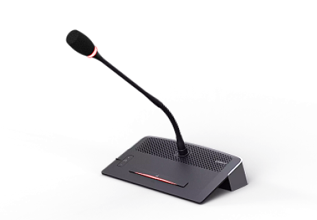 D-Cerno C SL image 1