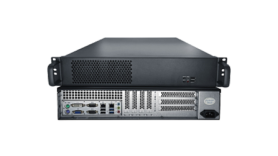 VIS-SERVER-E2S image 1