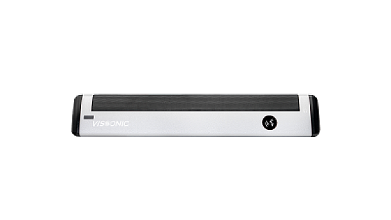 Digital Array Microphone Delegate Unit image 1