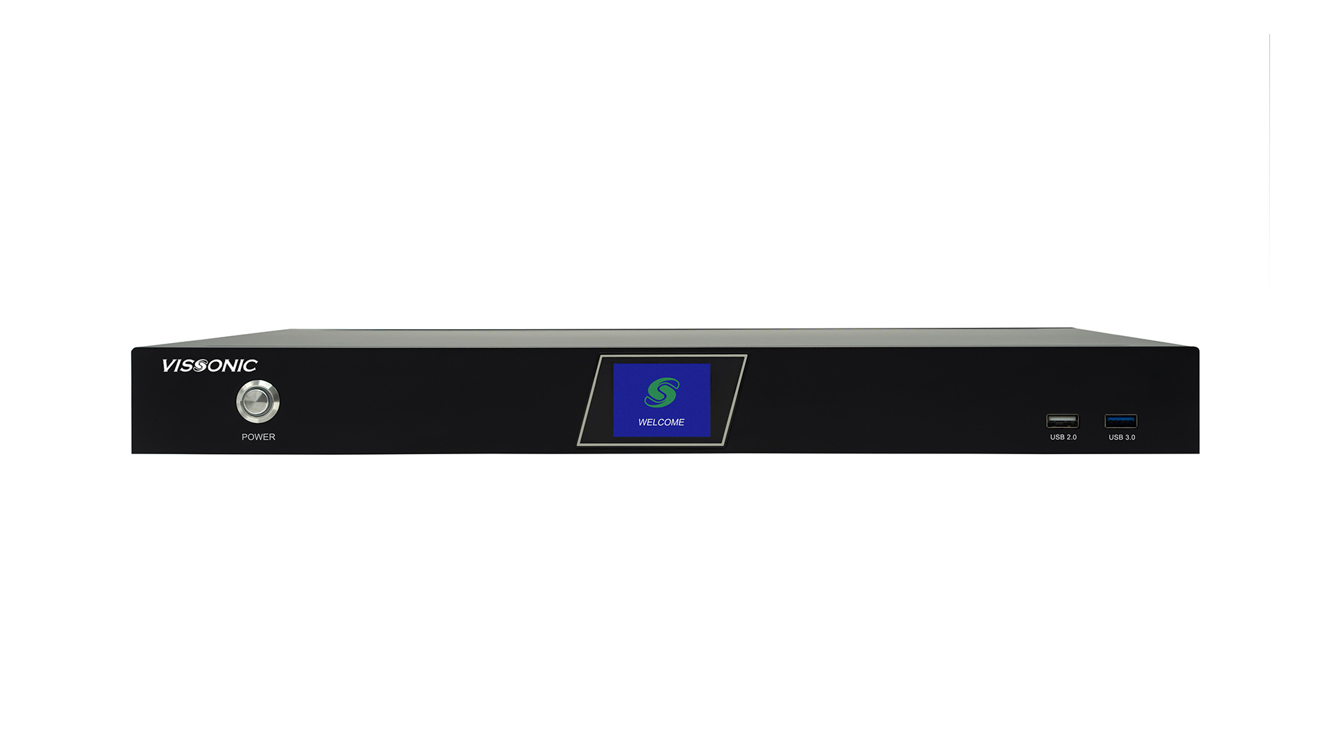 VIS-CRS05-B