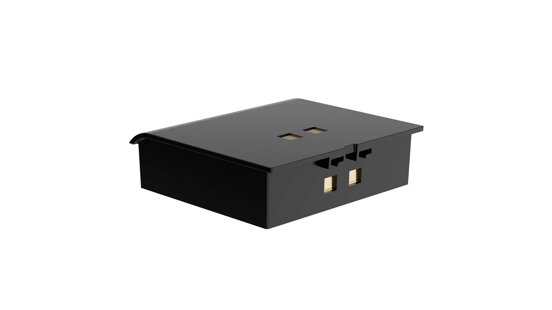 Battery Pack WBTY3