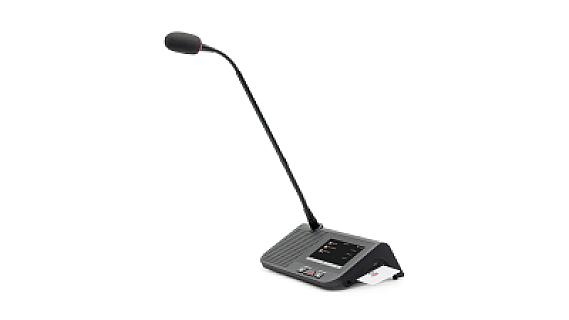 Multi-Media Wired Touch Screen Unit image 1