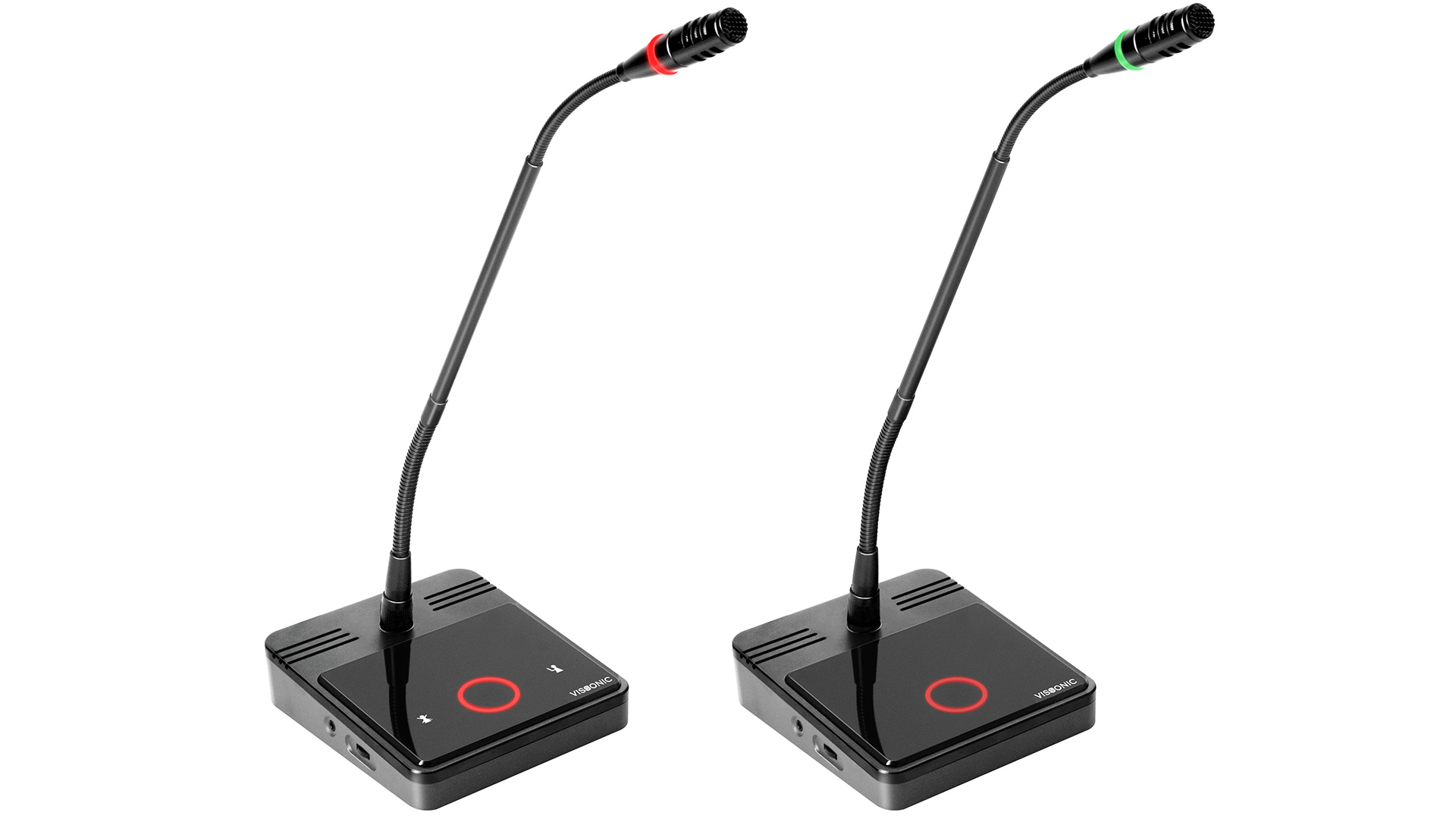 VIS-M600
